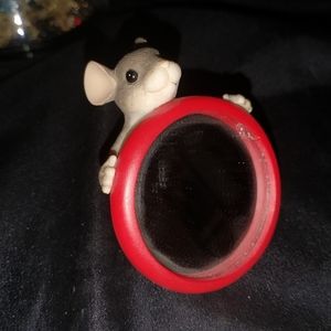 Charming  Tails  collectable
